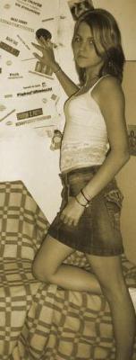 miss