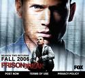 prison break