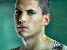 wentworth miller