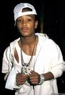 lil romeo