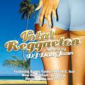 reggaeton